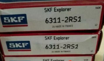 SKF 6311-2RS1 Bearing